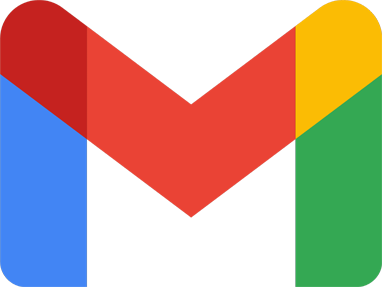 gmail