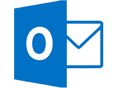 outlook